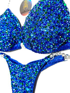SDGB0357 - Goddess Glam Custom Competition Suits