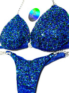 SDGB0357 - Goddess Glam Custom Competition Suits