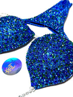 SDGB0357 - Goddess Glam Custom Competition Suits