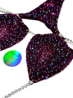 SDGB0358 - Goddess Glam Custom Competition Suits