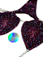 SDGB0358 - Goddess Glam Custom Competition Suits