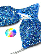 SDGB0359 - Goddess Glam Custom Competition Suits
