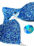 SDGB0359 - Goddess Glam Custom Competition Suits