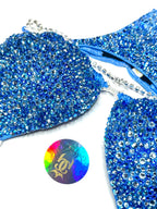 SDGB0359 - Goddess Glam Custom Competition Suits