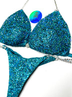 SDGB0360 - Goddess Glam Custom Competition Suits