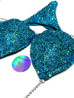 SDGB0360 - Goddess Glam Custom Competition Suits