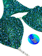 SDGB0362 - Goddess Glam Custom Competition Suits