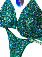 SDGB0362 - Goddess Glam Custom Competition Suits