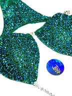SDGB0362 - Goddess Glam Custom Competition Suits