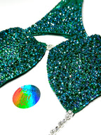 SDGB0362 - Goddess Glam Custom Competition Suits