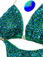 SDGB0362 - Goddess Glam Custom Competition Suits