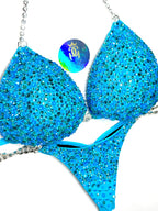SDGB0363 - Goddess Glam Custom Competition Suits