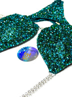 SDGB0364 - Goddess Glam Custom Competition Suits