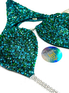 SDGB0364 - Goddess Glam Custom Competition Suits