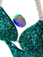 SDGB0364 - Goddess Glam Custom Competition Suits