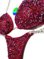 SDGB0365 - Goddess Glam Custom Competition Suits