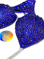 SDGB0366 - Goddess Glam Custom Competition Suits