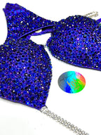 SDGB0366 - Goddess Glam Custom Competition Suits