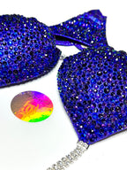 SDGB0366 - Goddess Glam Custom Competition Suits