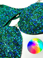 SDGB0368 - Goddess Glam Custom Competition Suits