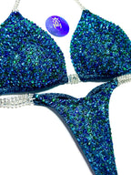 SDGB0370 - Goddess Glam Custom Competition Suits