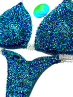 SDGB0370 - Goddess Glam Custom Competition Suits