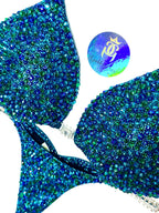 SDGB0370 - Goddess Glam Custom Competition Suits