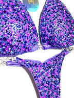 SDGB0374 - Goddess Glam Custom Competition Suits