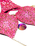 SDGB0376 - Goddess Glam Custom Competition Suits