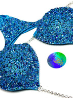 SDGB0379 - Goddess Glam Custom Competition Suits