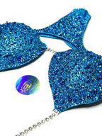 SDGB0379 - Goddess Glam Custom Competition Suits