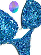 SDGB0379 - Goddess Glam Custom Competition Suits