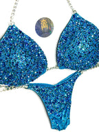 SDGB0379 - Goddess Glam Custom Competition Suits