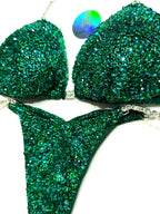 SDGB0381 - Goddess Glam Custom Competition Suits