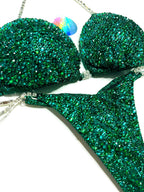 SDGB0381 - Goddess Glam Custom Competition Suits