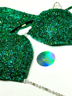 SDGB0381 - Goddess Glam Custom Competition Suits