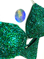 SDGB0381 - Goddess Glam Custom Competition Suits