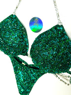 SDGB0381 - Goddess Glam Custom Competition Suits