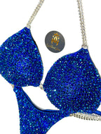 SDGB0385 - Goddess Glam Custom Competition Suits