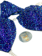 SDGB0387 - Goddess Glam Custom Competition Suits