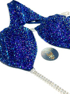 SDGB0387 - Goddess Glam Custom Competition Suits