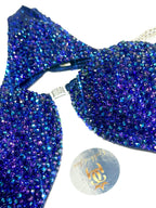 SDGB0387 - Goddess Glam Custom Competition Suits