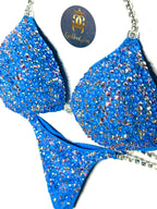 SDGB0388 - Goddess Glam Custom Competition Suits