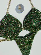 SDGB0391 - Goddess Glam Custom Competition Suits