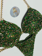 SDGB0391 - Goddess Glam Custom Competition Suits