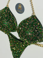 SDGB0391 - Goddess Glam Custom Competition Suits