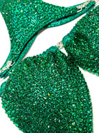 SPGB0281 - Goddess Glam Custom Competition Suits