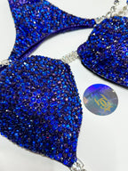 SPGB0282 - Goddess Glam Custom Competition Suits