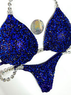 SPGB0282 - Goddess Glam Custom Competition Suits