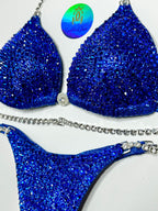 SPGB0285 - Goddess Glam Custom Competition Suits